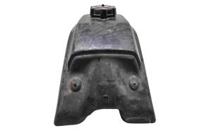 Yamaha - 84 Yamaha Tri-Moto 225DX Gas Fuel Tank YTM225DX - Image 3