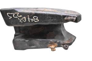 Yamaha - 84 Yamaha Tri-Moto 225DX Gas Fuel Tank YTM225DX - Image 4