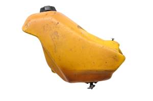 Suzuki - 86 Suzuki RM250 Gas Fuel Tank - Image 2