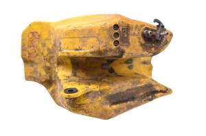 Suzuki - 86 Suzuki RM250 Gas Fuel Tank - Image 3