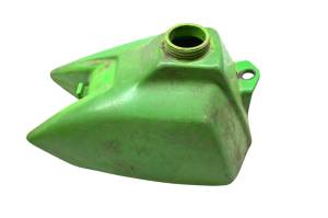 Kawasaki - 86 Kawasaki KX60 Gas Fuel Tank - Image 2