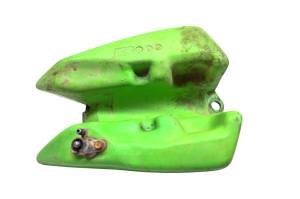 Kawasaki - 86 Kawasaki KX60 Gas Fuel Tank - Image 3