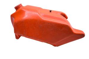 Honda - 85 Honda CR250R Gas Fuel Tank - Image 2