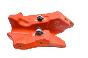 Honda - 85 Honda CR250R Gas Fuel Tank - Image 3