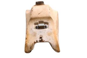 Yamaha - 85 Yamaha YZ80 Gas Fuel Tank - Image 2