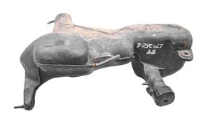 Suzuki - 85 Suzuki LT250E 2x4 Gas Fuel Tank Quadrunner 250 - Image 1