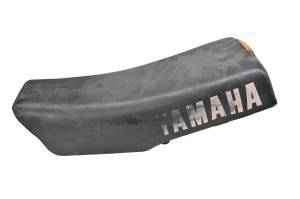 Yamaha - 83 Yamaha IT175 Seat - Image 2