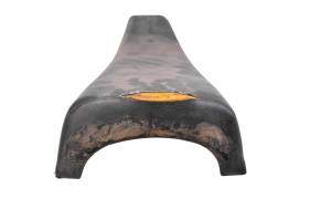 Yamaha - 83 Yamaha IT175 Seat - Image 3