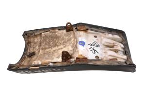 Yamaha - 83 Yamaha IT175 Seat - Image 4