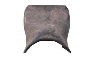 93 Kawasaki ZX7 Seat