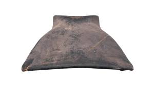 Kawasaki - 93 Kawasaki ZX7 Seat - Image 2