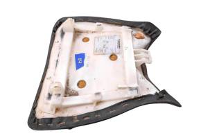 Kawasaki - 93 Kawasaki ZX7 Seat - Image 3