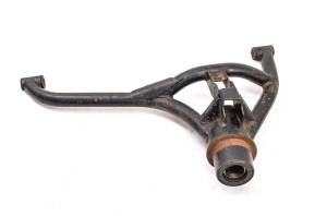 Suzuki - 95 Suzuki King Quad 300 4x4 Rear Left Swingarm LTF4WDXS - Image 3