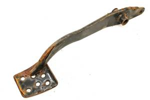 Kawasaki - 00 Kawasaki Mule 2500 2x4 Brake Pedal KAF620 - Image 3