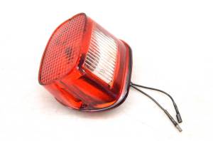 Harley Davidson - 86 Polaris Trail Boss 250 R/ES 2x4 Tail Brake Light - Image 2