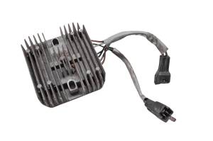 Arctic Cat - 02 Arctic Cat 400 4x4 Regulator Rectifier - Image 1