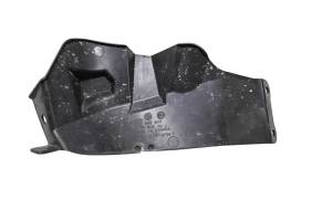 Can-Am - 12 Can-Am Commander 1000 4x4 Front Left Deflector Cover - Image 3