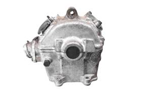 Arctic Cat - 02 Arctic Cat 400 4x4 Cylinder Head For Parts - Image 3