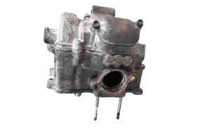 Arctic Cat - 02 Arctic Cat 400 4x4 Cylinder Head For Parts - Image 4