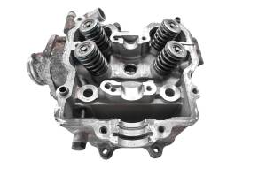 Arctic Cat - 02 Arctic Cat 400 4x4 Cylinder Head For Parts - Image 7