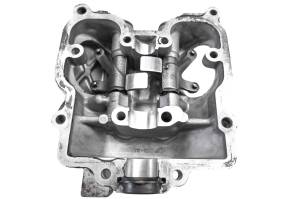 Arctic Cat - 02 Arctic Cat 400 4x4 Cylinder Head For Parts - Image 8