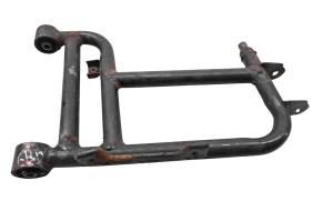 Arctic Cat - 02 Arctic Cat 400 4x4 Rear Lower Right A-Arm - Image 1