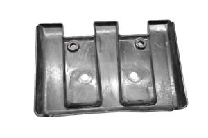 Arctic Cat - 02 Arctic Cat 400 4x4 Front Skid Plate Cover - Image 3