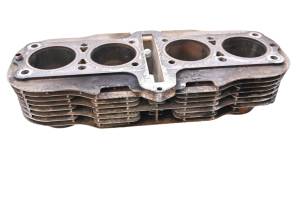 82 Suzuki GS1100G Cylinder