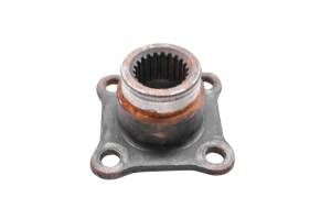 Suzuki - 83 Suzuki GS1100G Rear Drive Shaft Coupler - Image 2