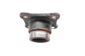 Suzuki - 83 Suzuki GS1100G Rear Drive Shaft Coupler - Image 3