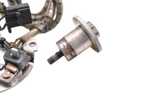 Suzuki - 83 Suzuki GS1100G Stator - Image 3