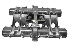 Suzuki - 83 Suzuki GS1100G Valve Cover - Image 1