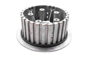 05 Triumph Speed Triple 1050 Inner Clutch Hub - Image 2