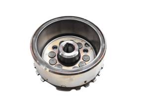 05 Triumph Speed Triple 1050 Flywheel Magneto - Image 1