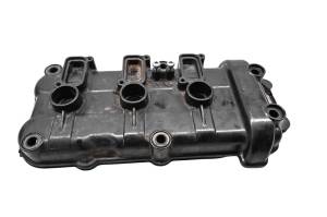 05 Triumph Speed Triple 1050 Valve Cover - Image 3