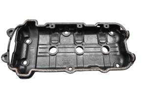 05 Triumph Speed Triple 1050 Valve Cover - Image 5