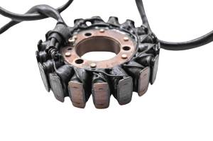 Suzuki - 83 Suzuki GS1100G Stator - Image 2