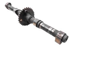 Suzuki - 83 Suzuki GS1100G Exhaust Camshaft Cam Shaft - Image 2