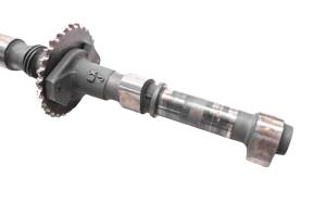 Suzuki - 83 Suzuki GS1100G Exhaust Camshaft Cam Shaft - Image 3