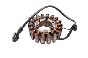 05 Triumph Speed Triple 1050 Stator - Image 1