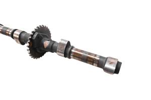 Suzuki - 83 Suzuki GS1100G Intake Camshaft Cam Shaft - Image 2