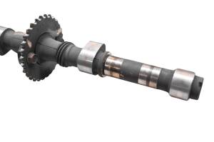 Suzuki - 82 Suzuki GS1100G Exhaust Camshaft Cam Shaft - Image 2