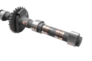 Suzuki - 82 Suzuki GS1100G Exhaust Camshaft Cam Shaft - Image 3