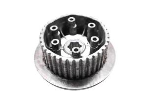 Suzuki - 82 Suzuki GS1100G Inner Clutch Hub - Image 1