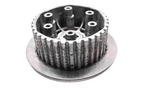 Suzuki - 82 Suzuki GS1100G Inner Clutch Hub - Image 2