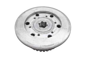 Suzuki - 82 Suzuki GS1100G Inner Clutch Hub - Image 3