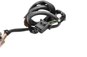 Suzuki - 82 Suzuki GS1100G Stator - Image 3