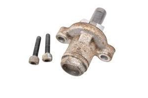 03 Suzuki Katana 600 Cam Chain Tensioner GSX600F