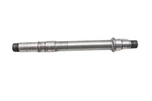 Ducati - 92 Ducati Monster Supersport 900 Counter Balancer Shaft - Image 1