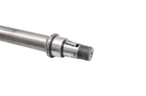 Ducati - 92 Ducati Monster Supersport 900 Counter Balancer Shaft - Image 2